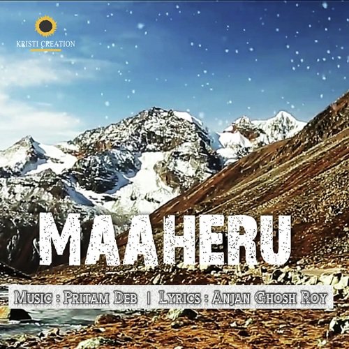 Pronoy Majumder Songs MP3 Download